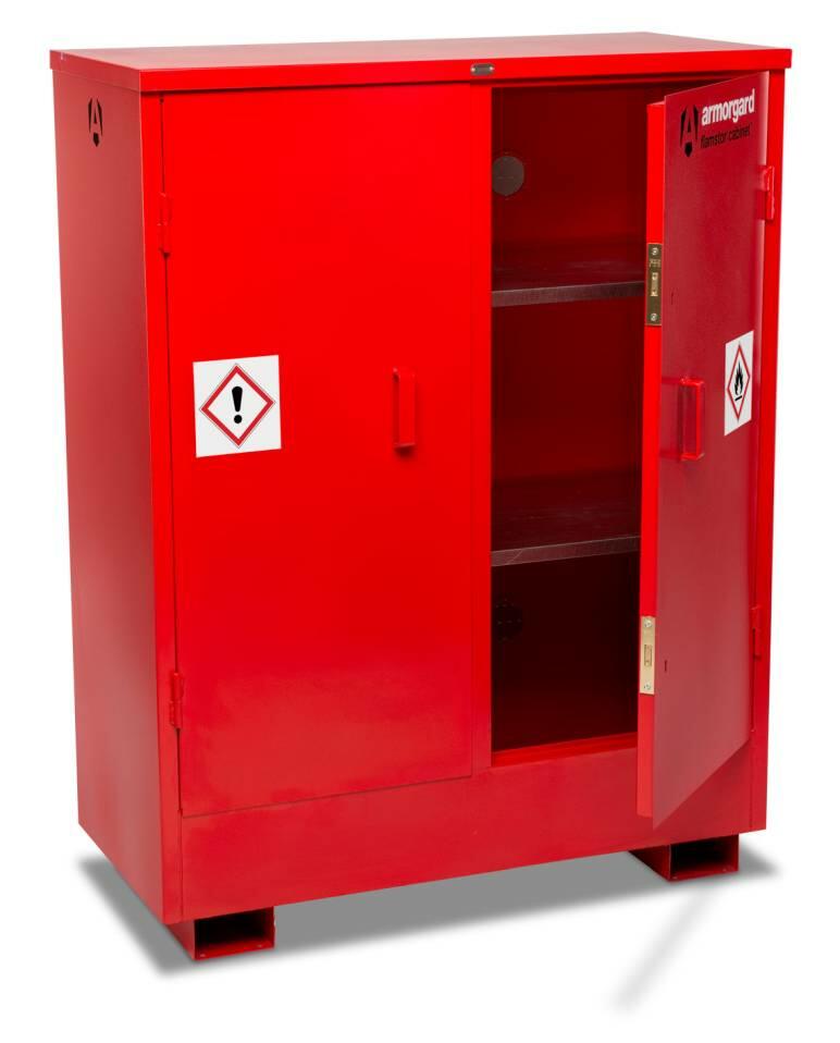 fsc3 1