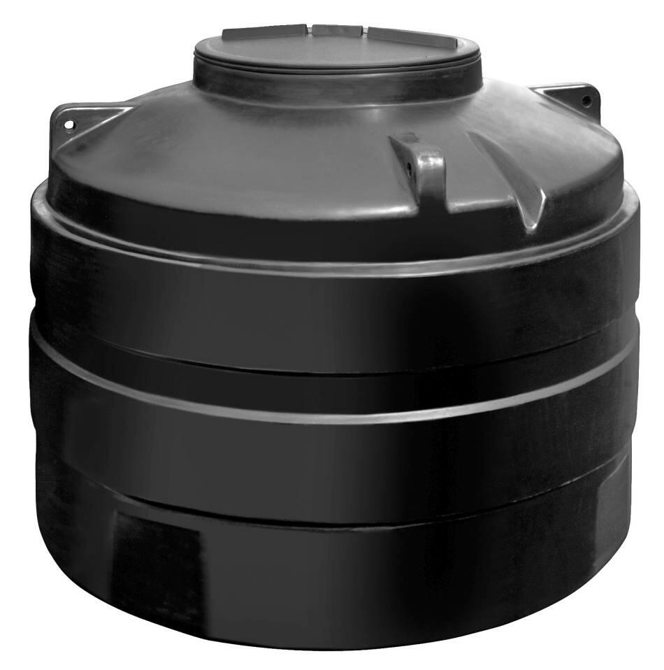 Underground Water Tank Storage 900 litre CT0200JB