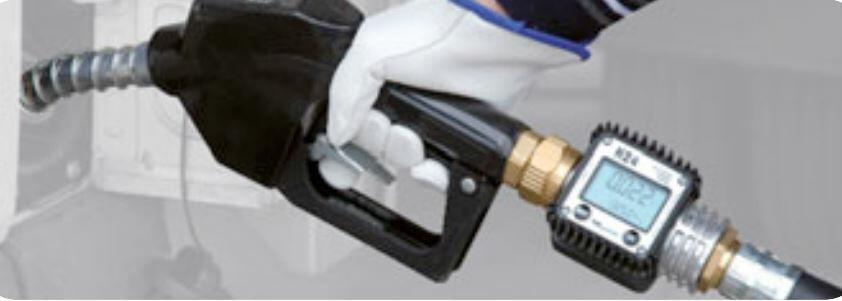 k24 nozzle fitting