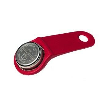 Piusi manager Key