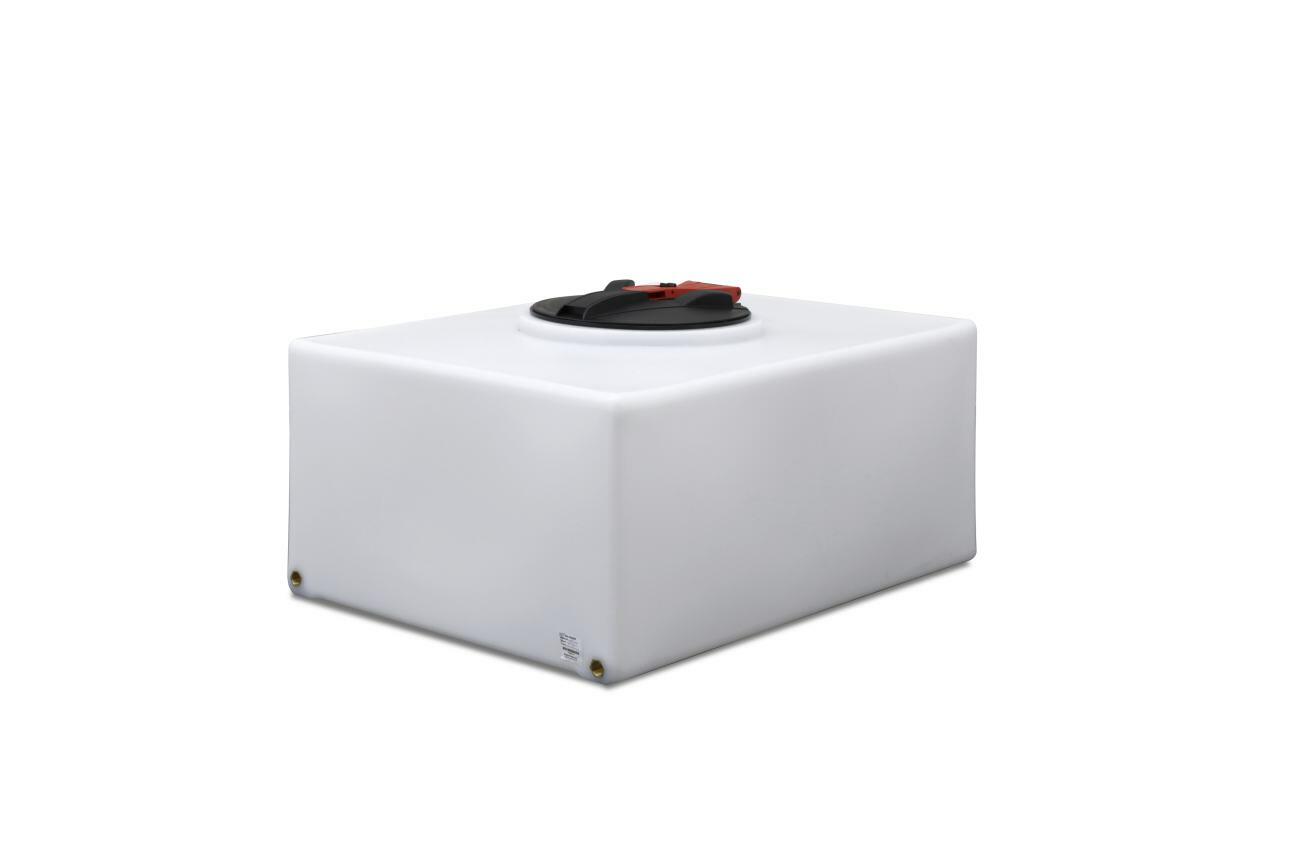 530 Litre water tank