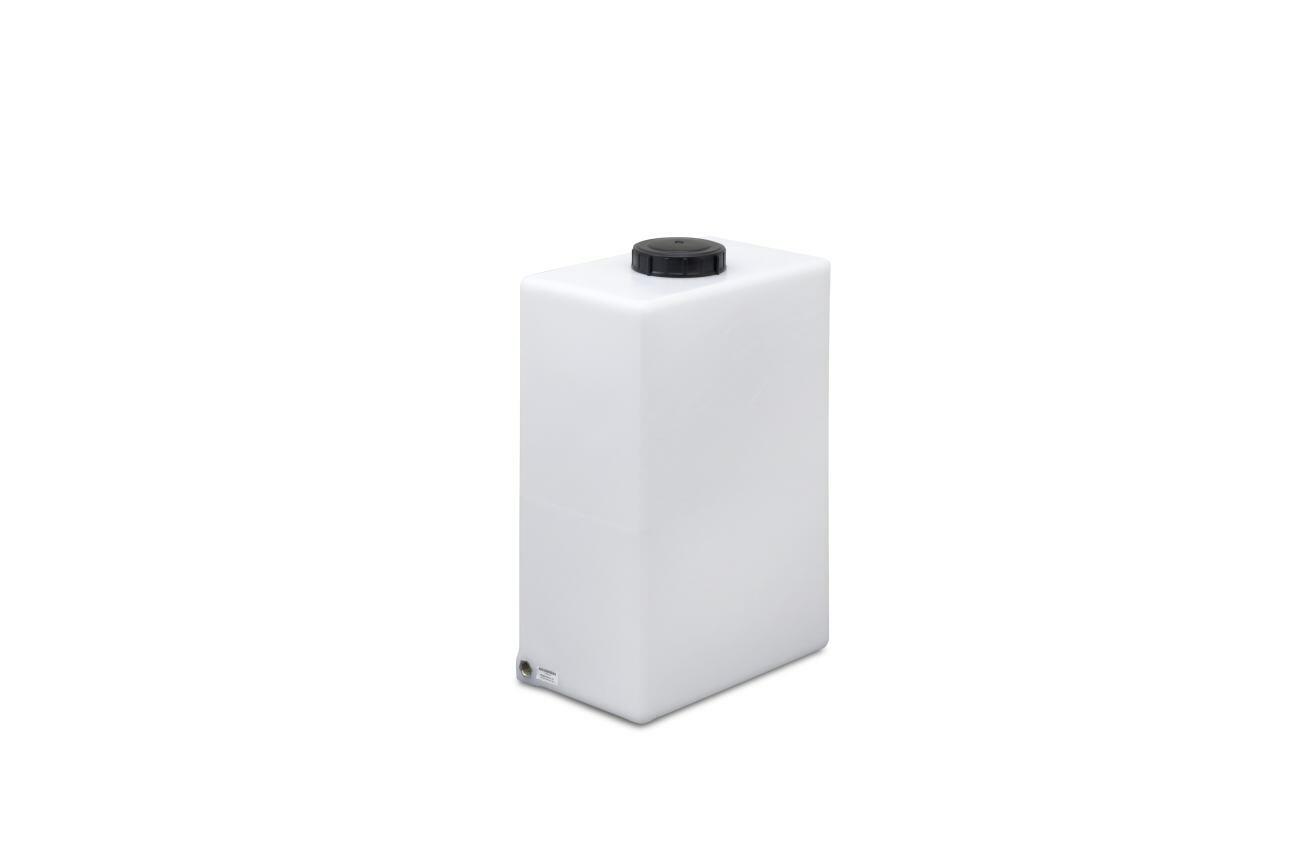 105 Litre Tower water tank