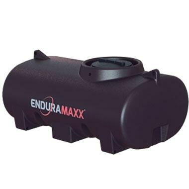 sump water tank