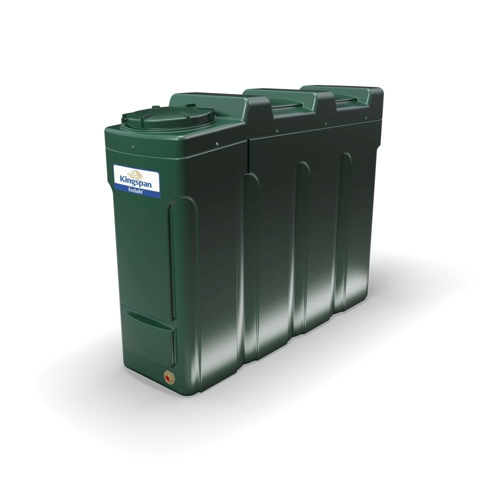 1400-litre-slimline-bunded