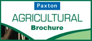 Brochures