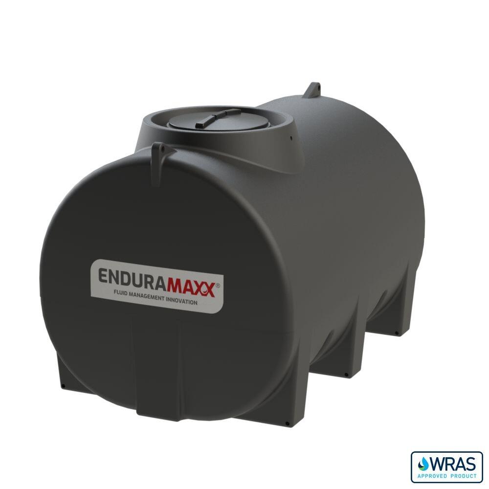 Enduramaxx 5000