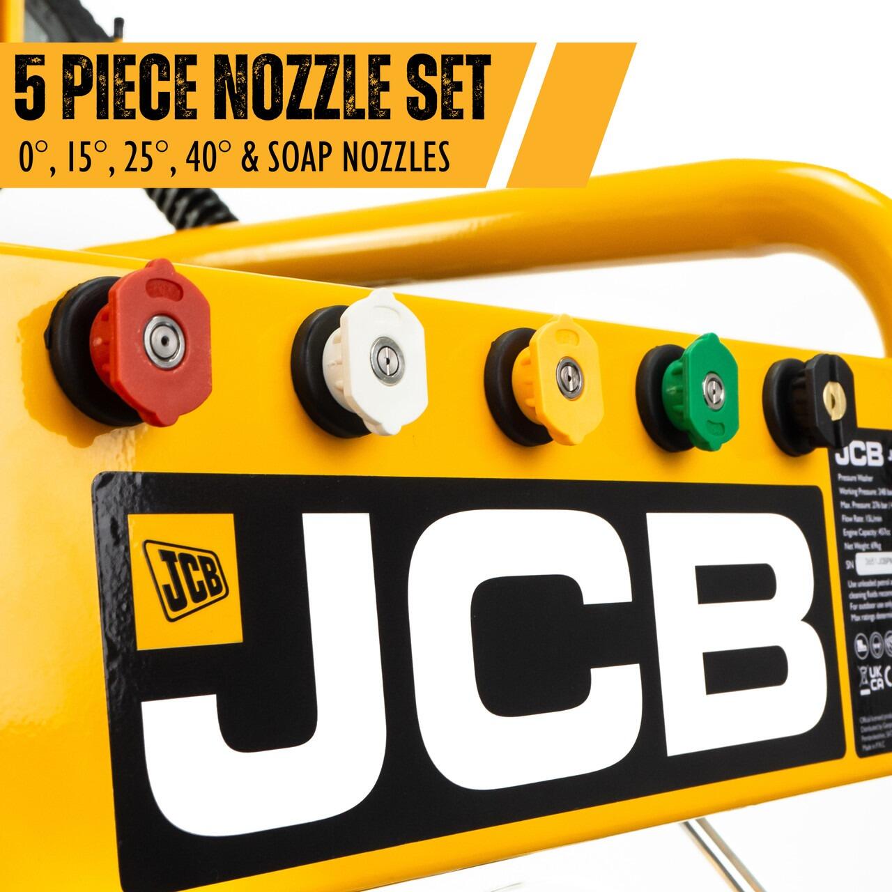 jcb-pw7532p-5-nozzles