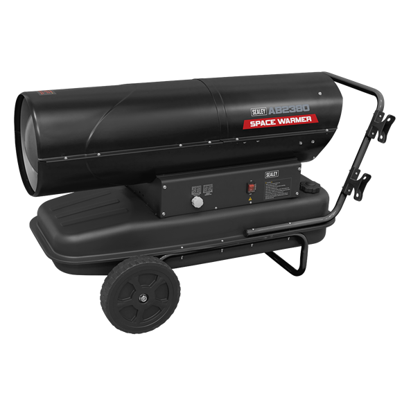 Diesel in deals kerosene heater