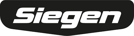 Siegen