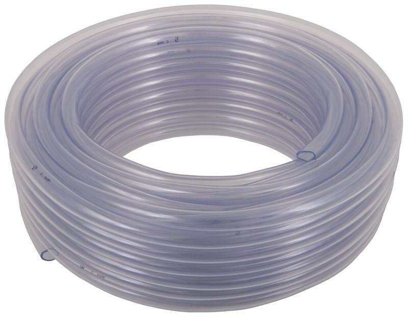 clear hose 503 1006