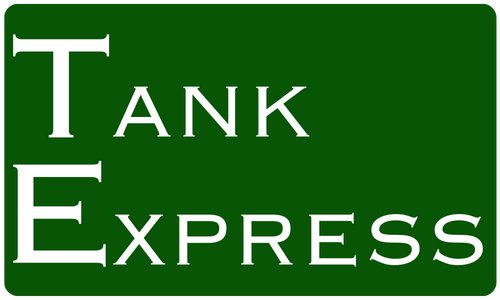 Tank Express Ltd