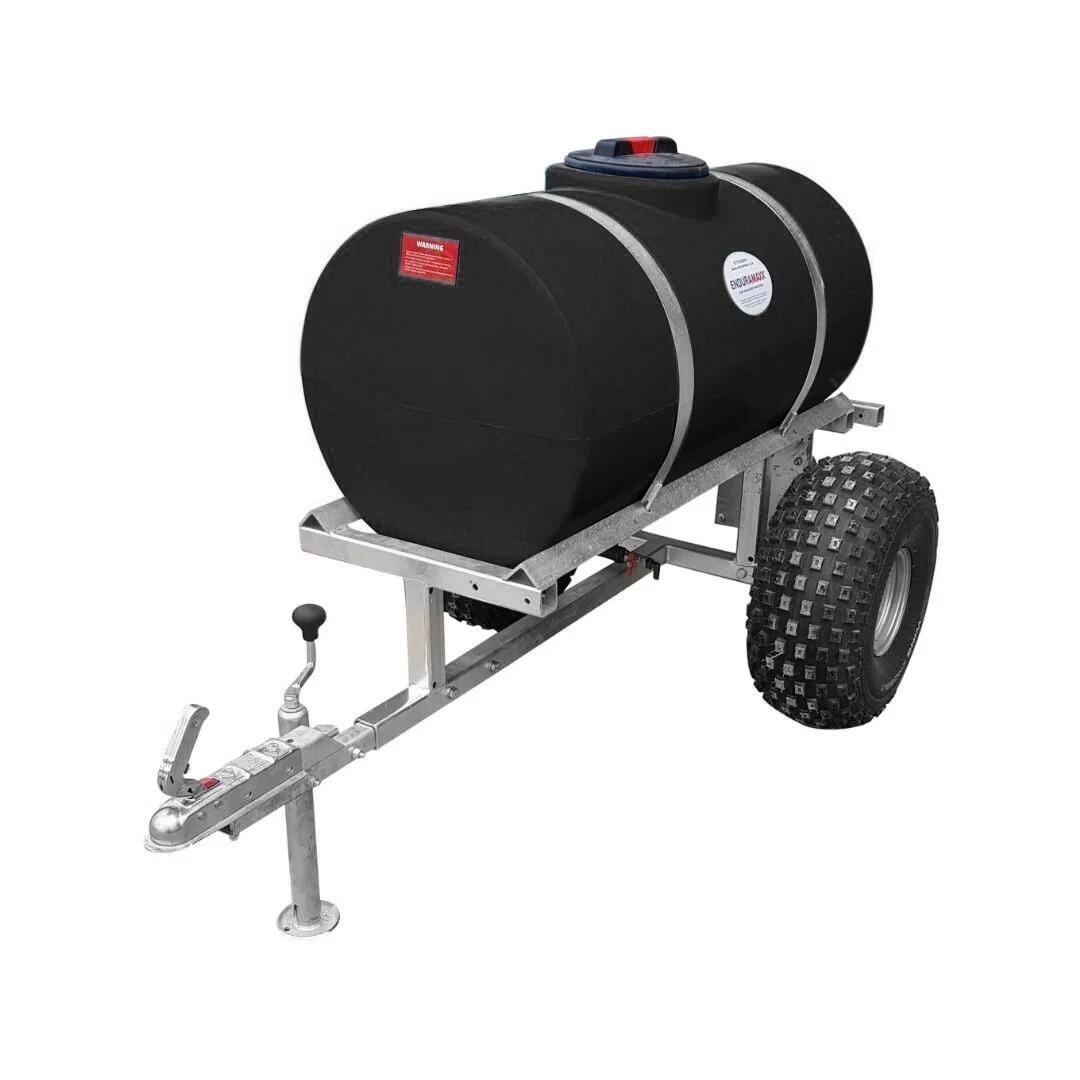 750 Litre Water Bowser