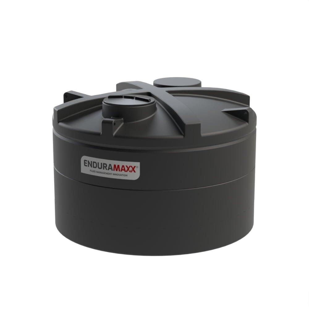 Enduramaxx 7,500 litre WRAS potable drinking water tank