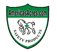Americas Acres Logo