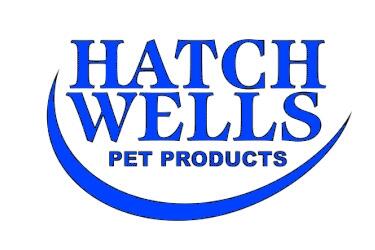 Hatchwell Logo