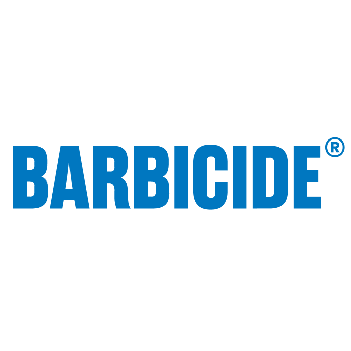 Barbicide-Logo