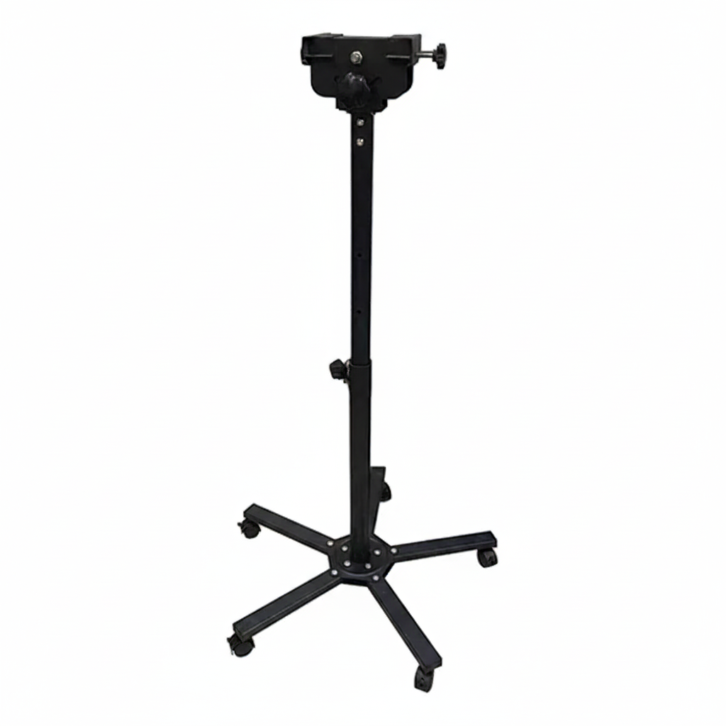 Aeolus TD-901 Blaster Dryer (Stand Only)
