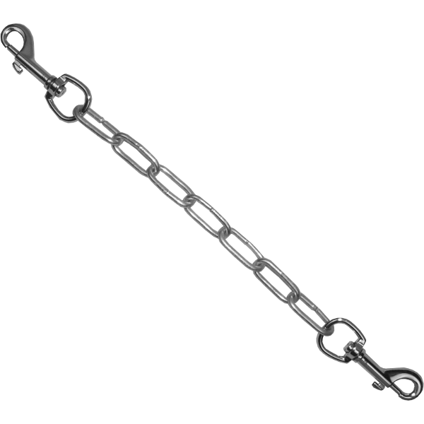 LIPS Quicklink Chain 5 Link
