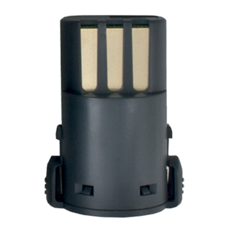 Arco Battery