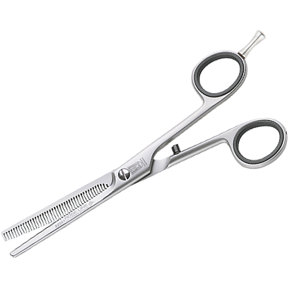 Roseline Thinning Scissors 6" (152.4mm), 46 teeth chiro-form