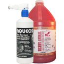 Shampoos & Conditioners