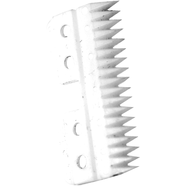Ceramic Cutter (MASTER)