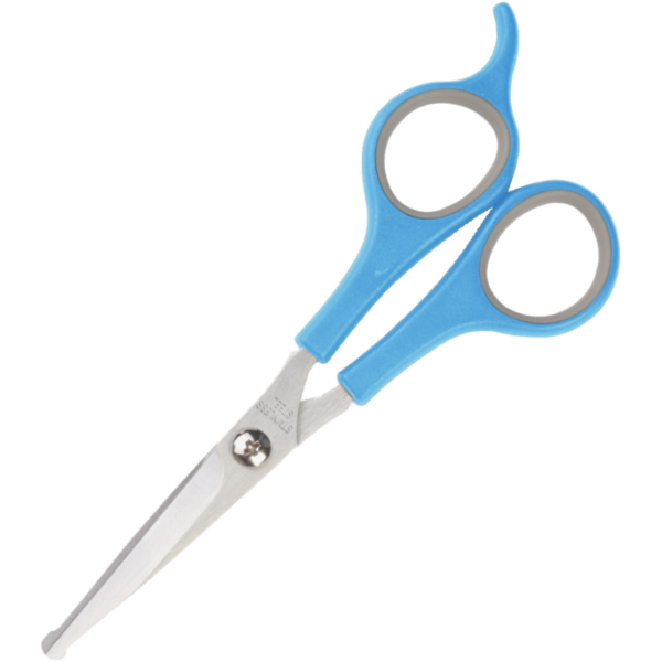 Safety scissors discount for adults