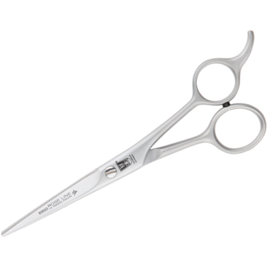 Roseline Scissors 6.5" (165.1mm), with finger rest