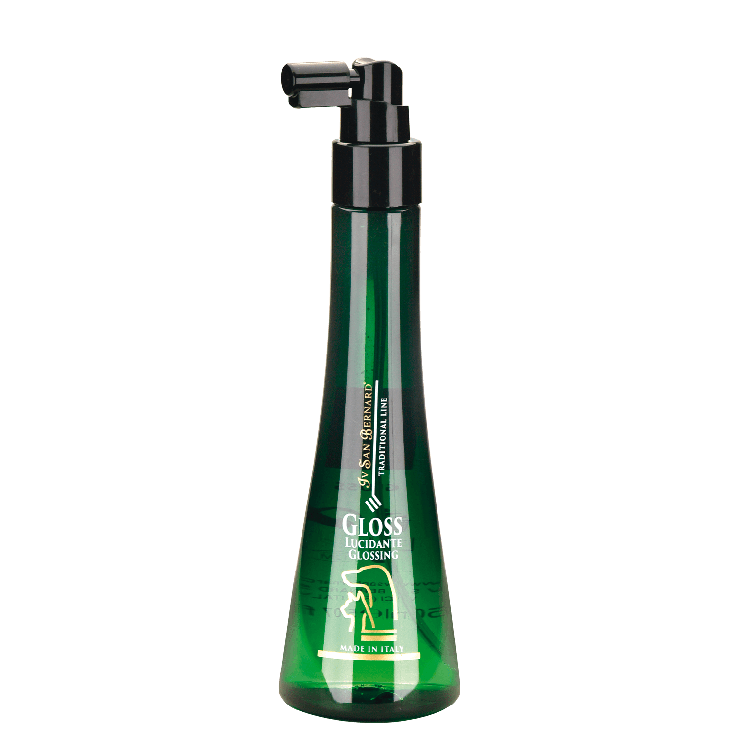 Gloss Image