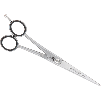 Roseline Lefty Scissors 7.5" (190.5mm)