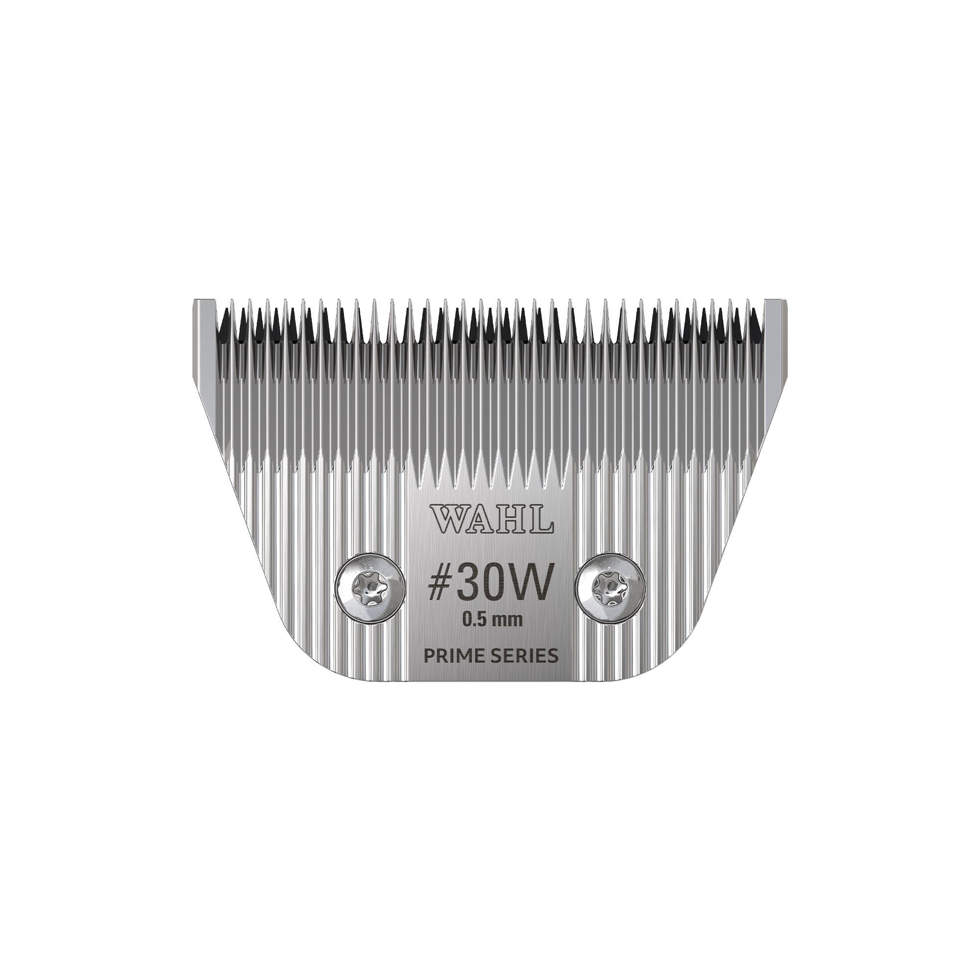 Wahl Prime 30 Wide Clipper Blade