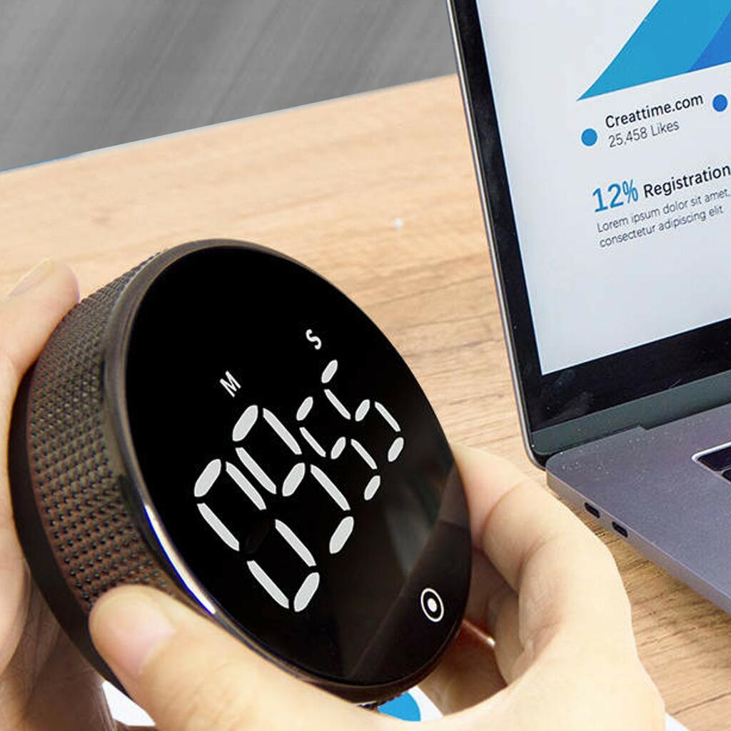 Boost Your Productivity with the Pomodoro Technique A Guide to Better