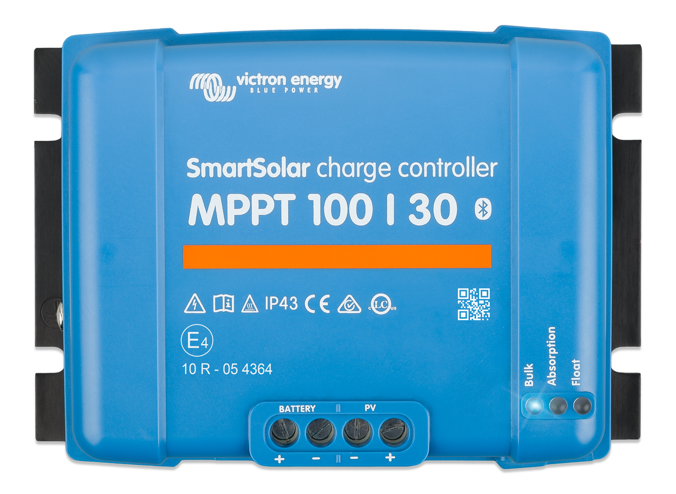 Mppt 100 1 20 Mppt 100 1 20