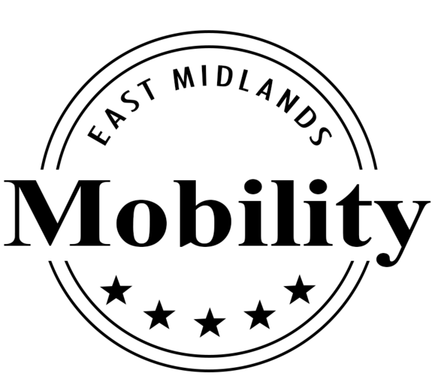 East Midlands Mobility Ltd