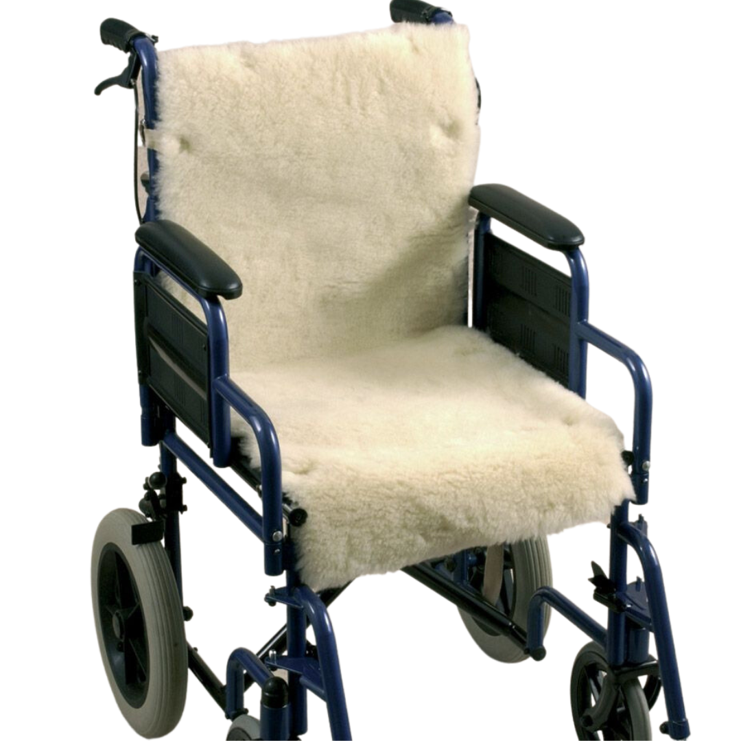 Buy Wheelchair Gel Cushion, Wheelchair accessories