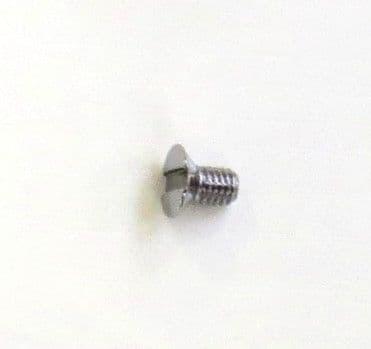 Screw for Needle Plate