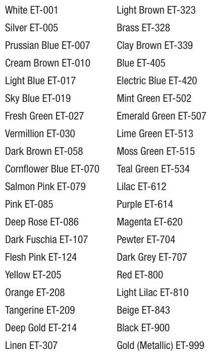 ets40n-colours.jpg