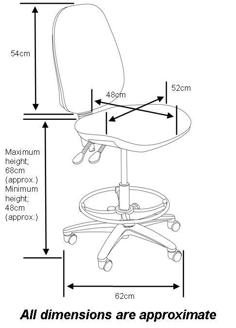 tall-hobby-chair-dimensions.jpg