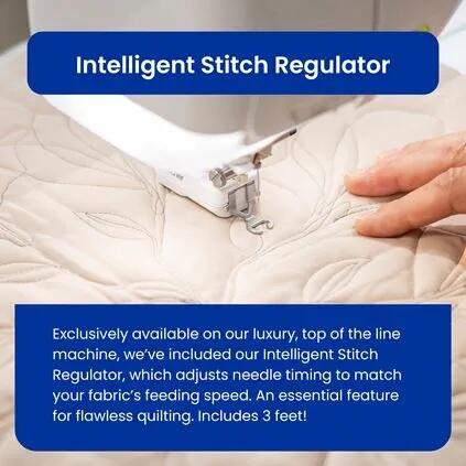 cx1-stitch-regulator.jpg