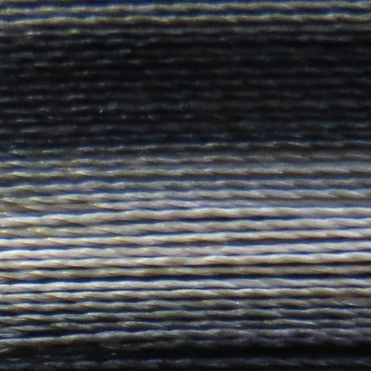 Black Stripe V24