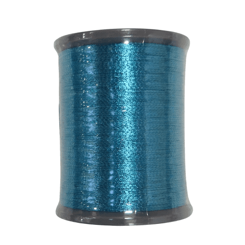Brother Metallic Thread
