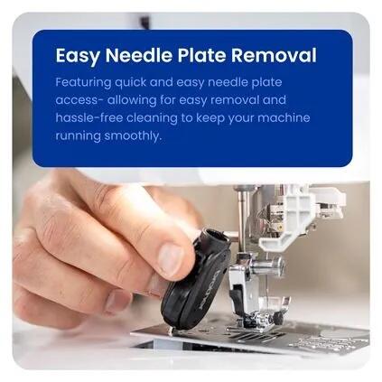cx1-needle-plate.jpg