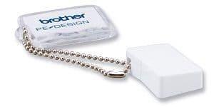 PE-Design 10 USB dongle