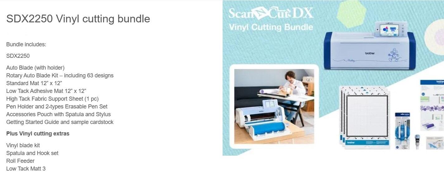 snc-vinyl-bundle.jpg