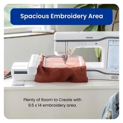 cx1e-embroidery-area.jpg