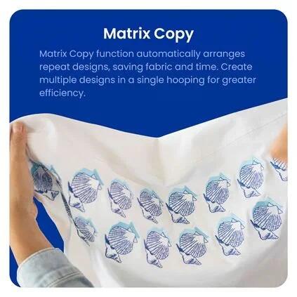 cx1e-matrix-copying.jpg