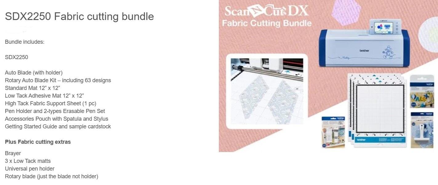 snc-fabric-bundle.jpg