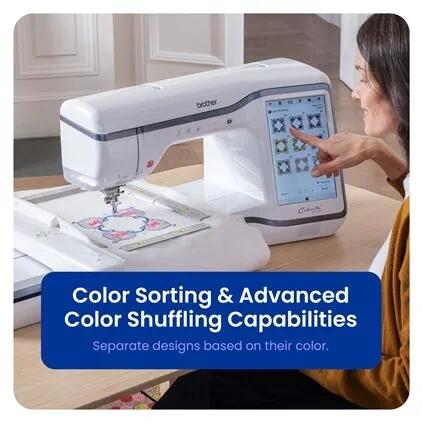 cx1e-colour-shuffling.jpg