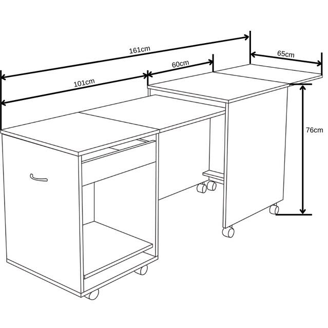 horn-overlocker-caddy-diagram.jpg
