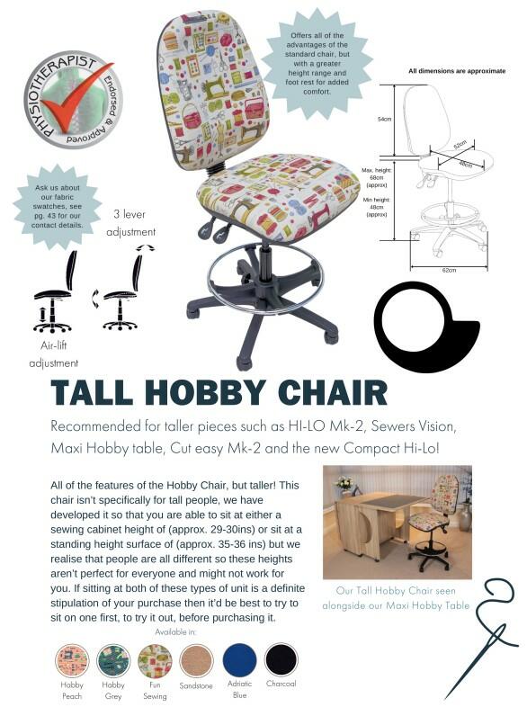 tall-chair-leaflet.jpg